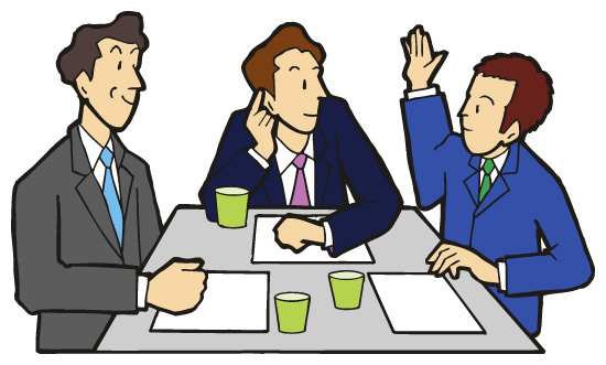 外注先コントロール